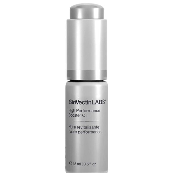 StriVectin High Performance Booster Oil - Picture 2 of 6